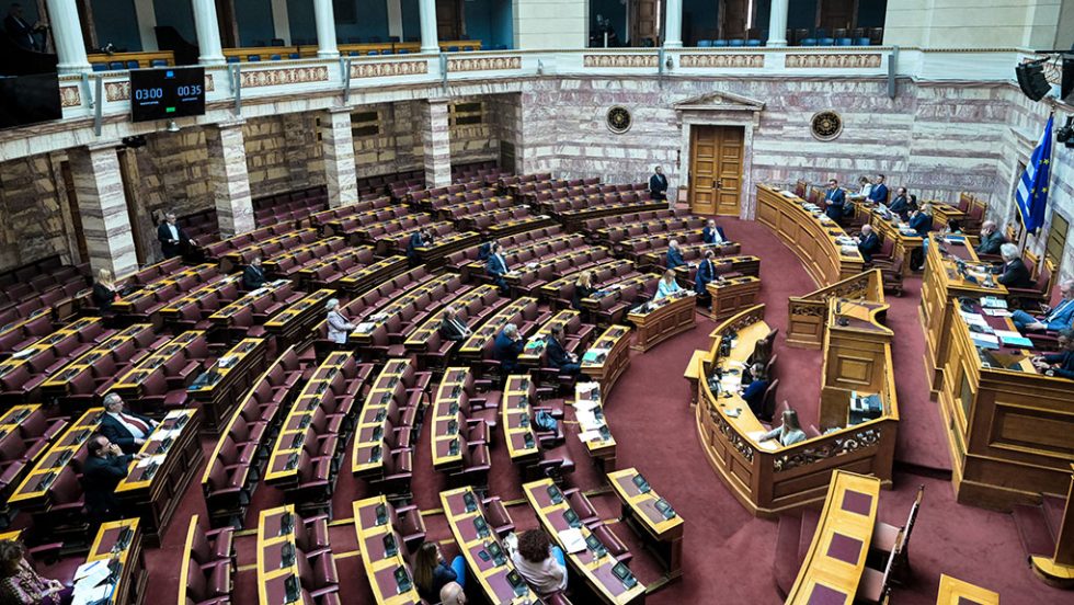 vouli